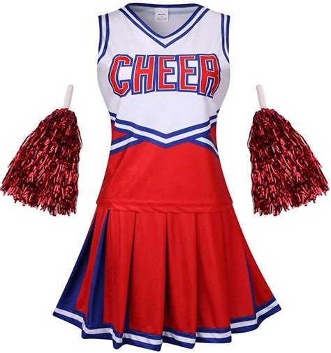 black and red cheerleader outfit|varsity custom cheer uniforms.